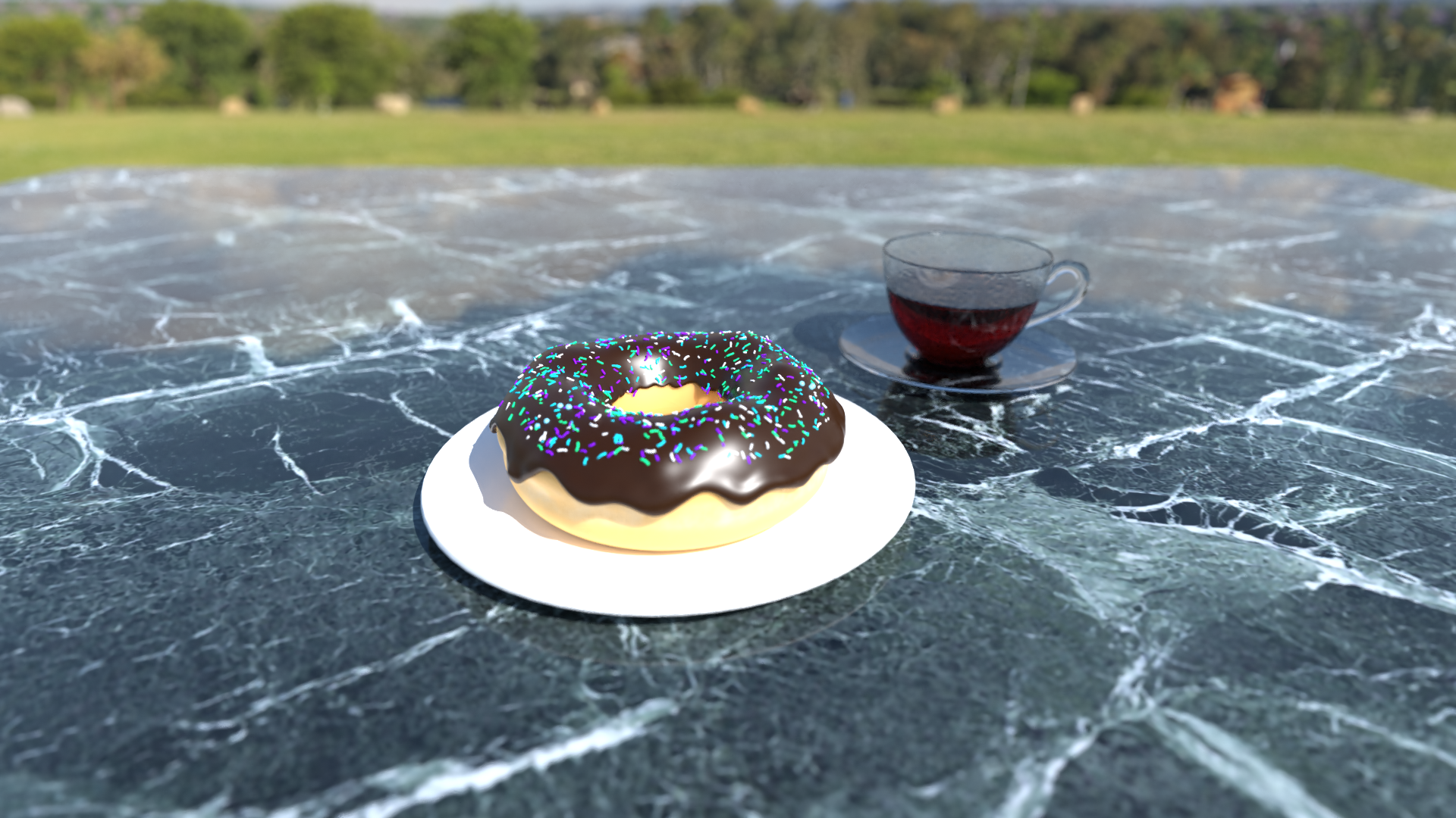 D:\Py_codes\Father's_Portfolio\Images\Donut_And_Tea.png